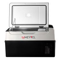 Купить автохолодильник Meyvel AF-E22