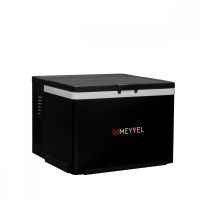 Купить автохолодильник Meyvel AF-AB35