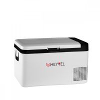 Купить автохолодильник Meyvel AF-G25