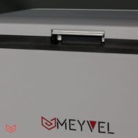 Купить автохолодильник Meyvel AF-G25